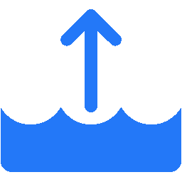 flood-blue Flood