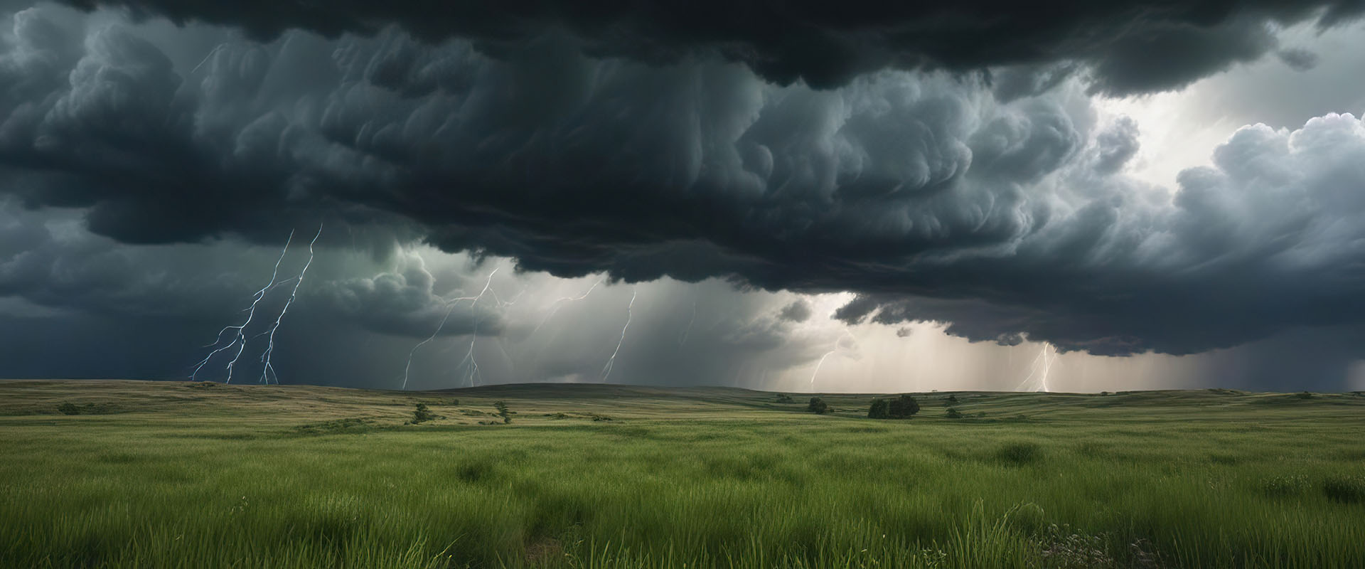 storm