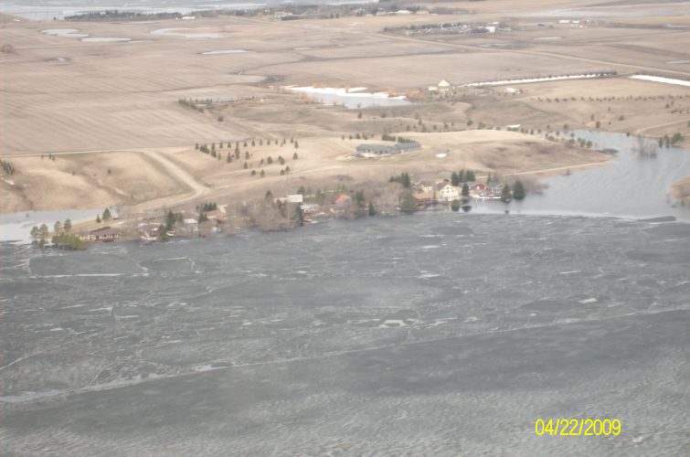 flood-damage