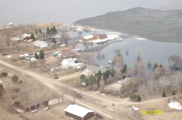 flood-damage