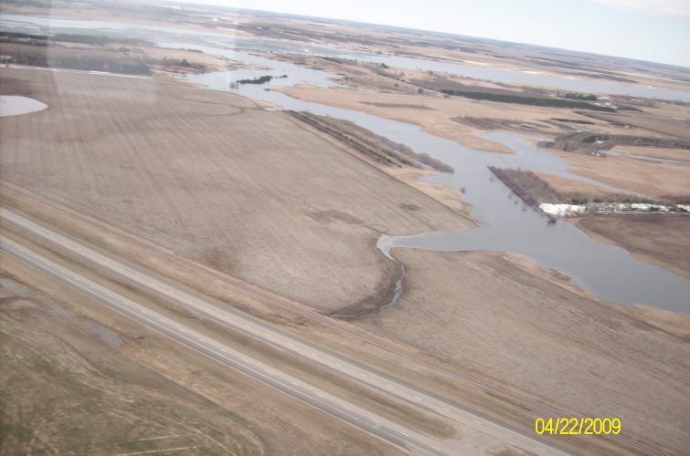 flood-damage