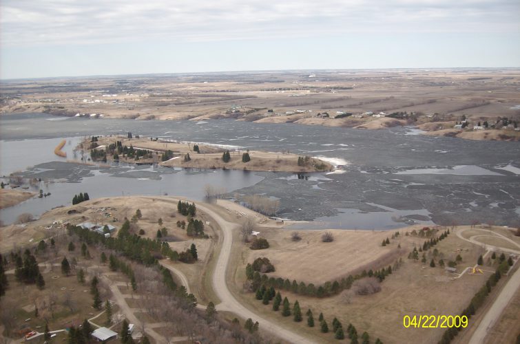 flood-damage