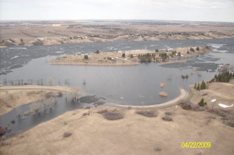 flood-damage