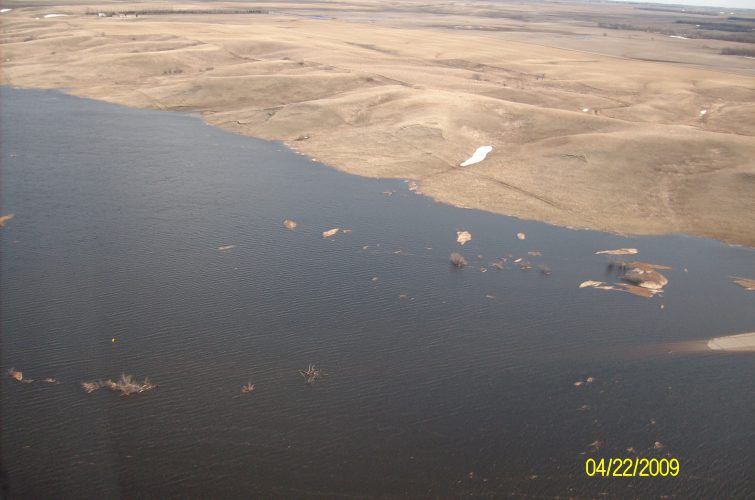 flood-damage
