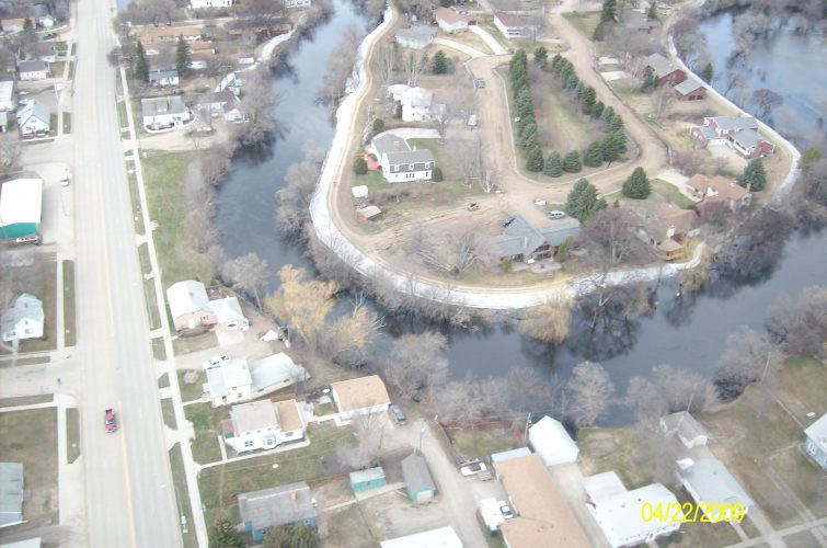 flood-damage