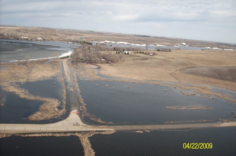flood-damage