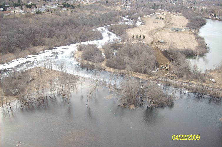flood-damage