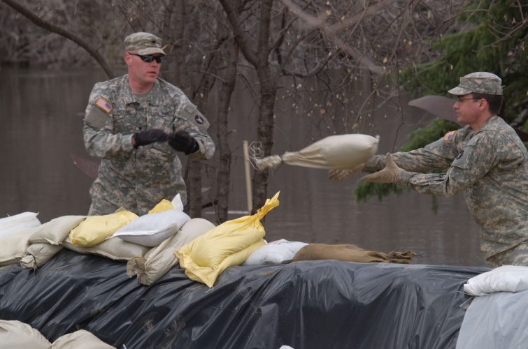 flood-damage