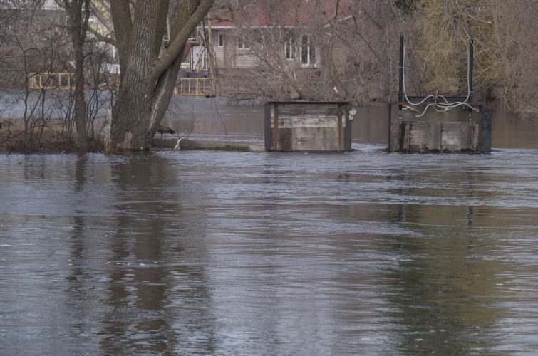 flood-damage
