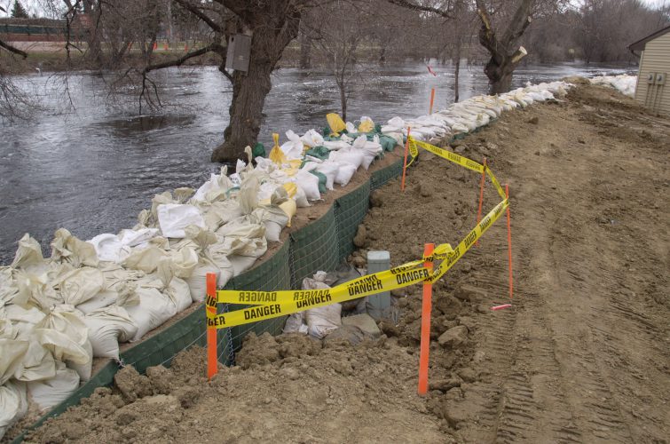 flood-damage