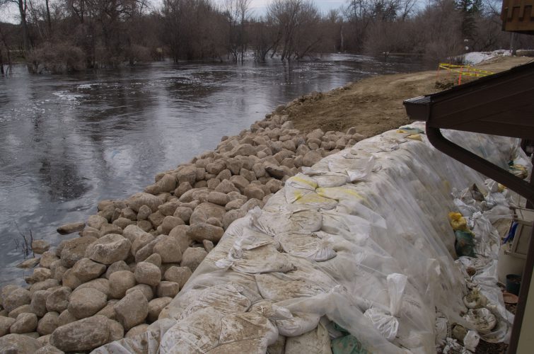 flood-damage