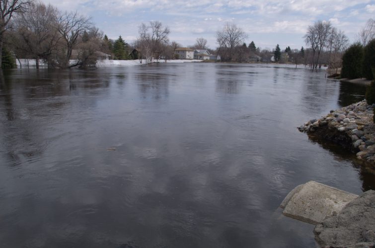 flood-damage