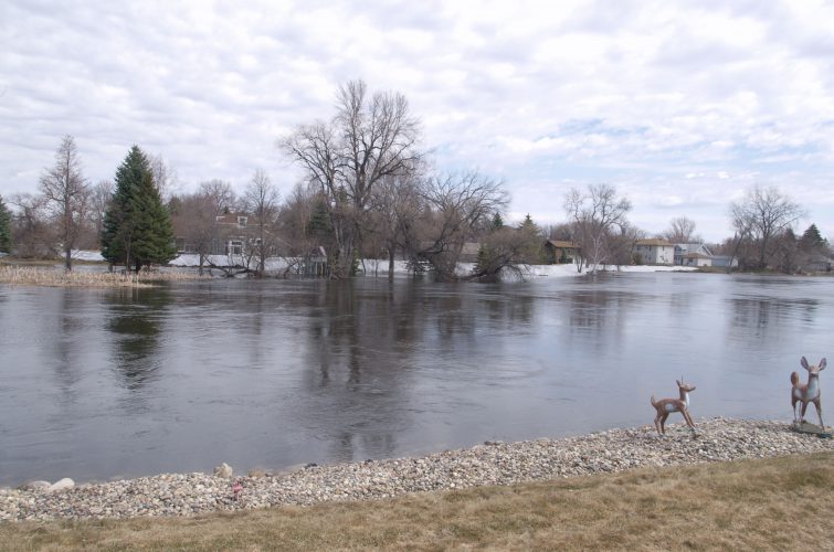 flood-damage
