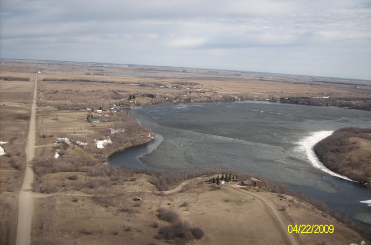 flood-damage