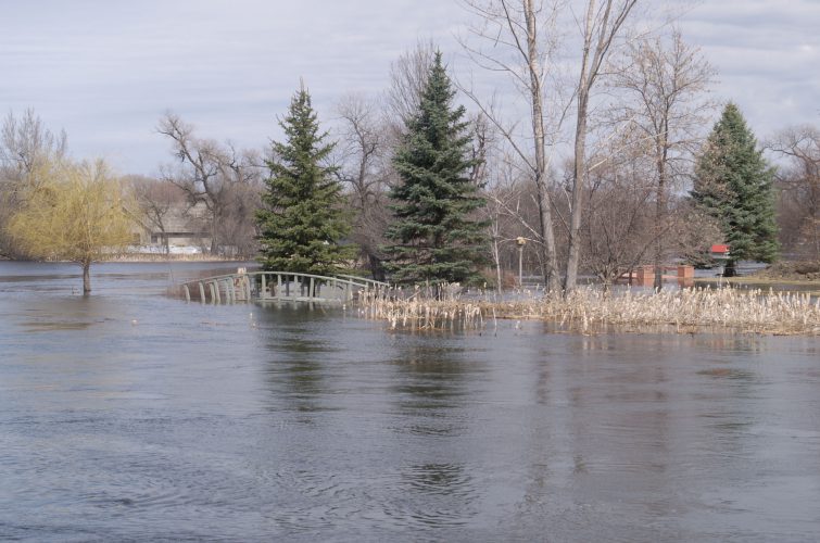 flood-damage