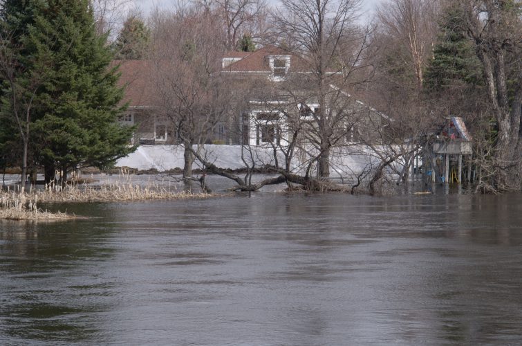 flood-damage