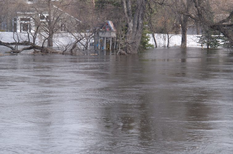 flood-damage