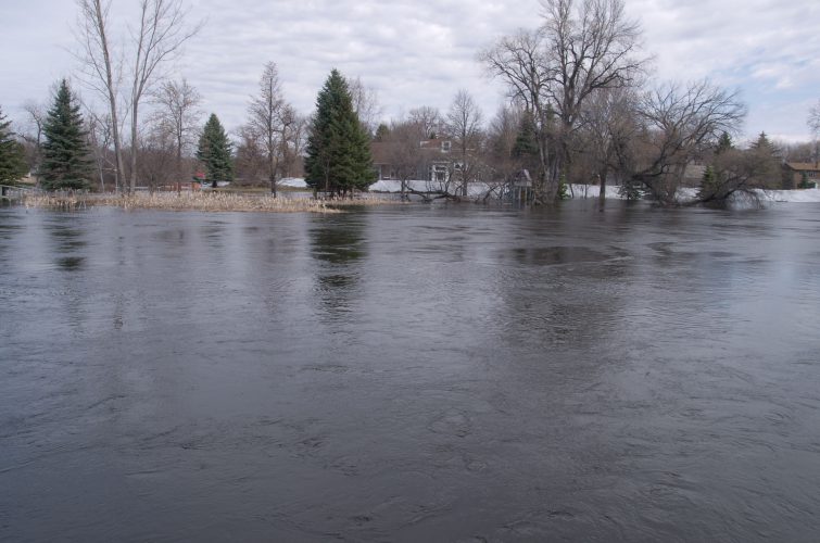 flood-damage