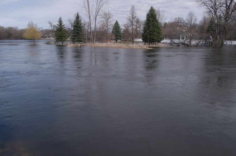 flood-damage