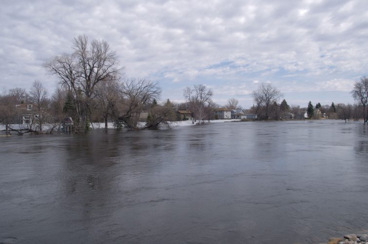flood-damage