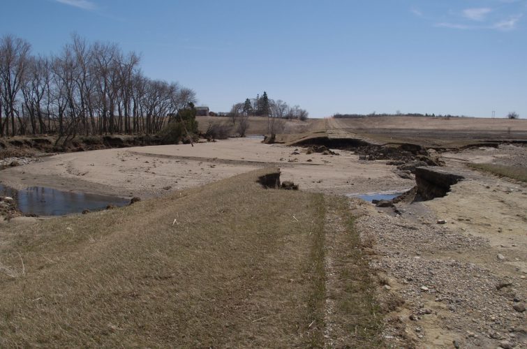 flood-damage