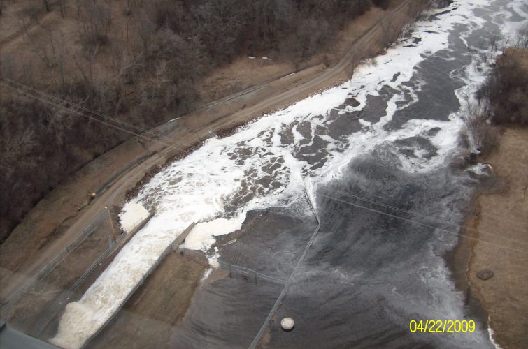 flood-damage