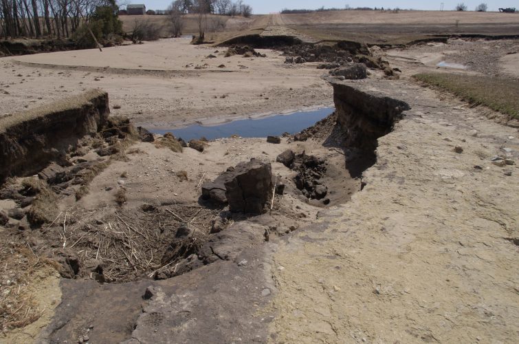 flood-damage