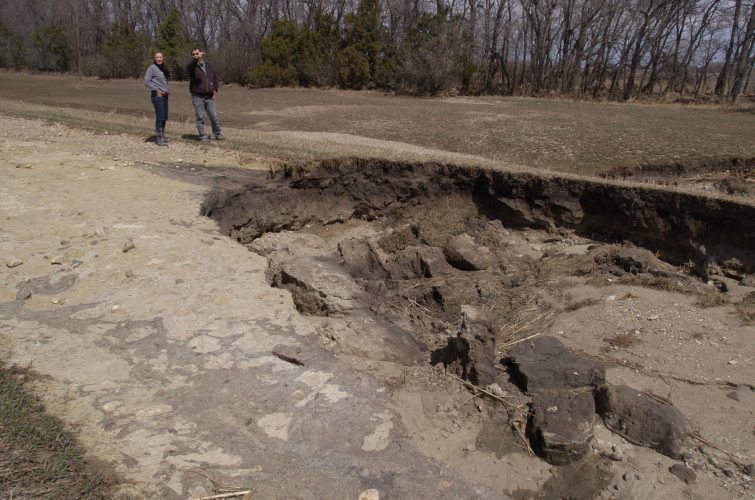 flood-damage