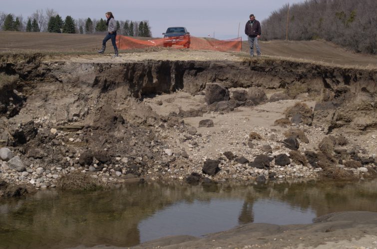 flood-damage