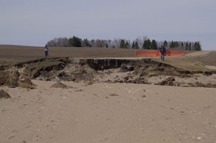 flood-damage