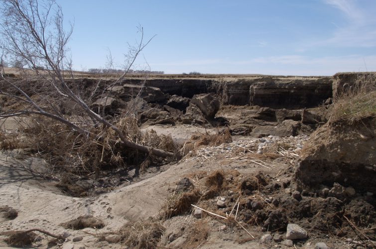 flood-damage