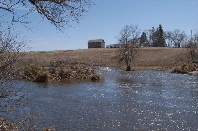 flood-damage