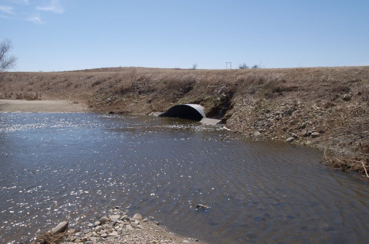 flood-damage