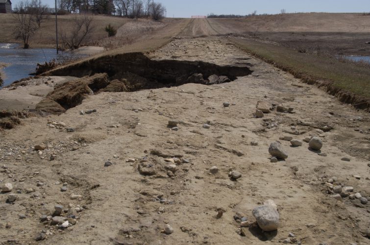 flood-damage