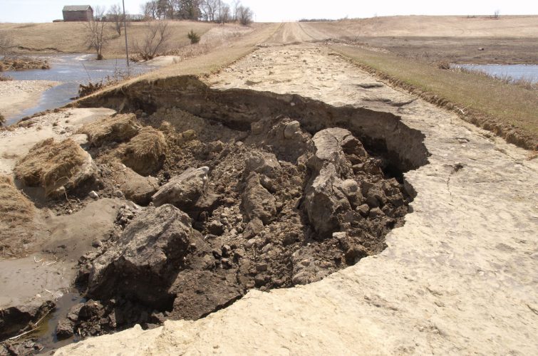 flood-damage