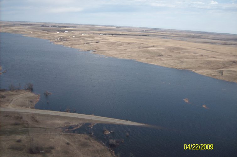 flood-damage
