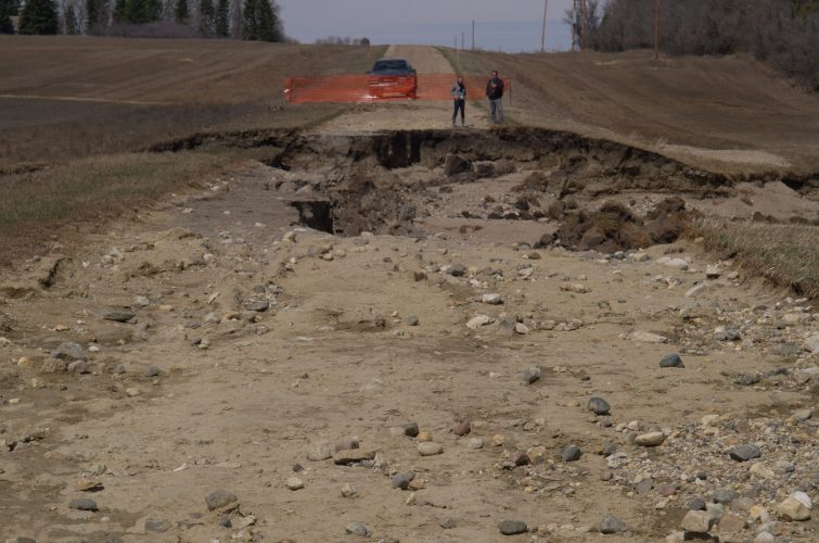 flood-damage