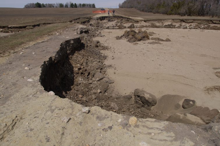 flood-damage
