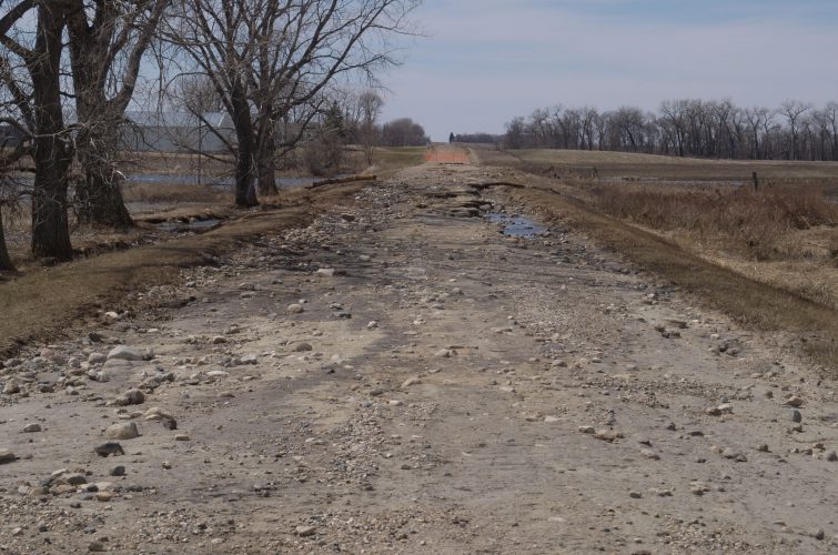 flood-damage