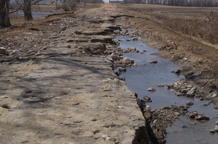 flood-damage