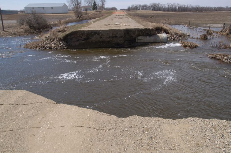 flood-damage