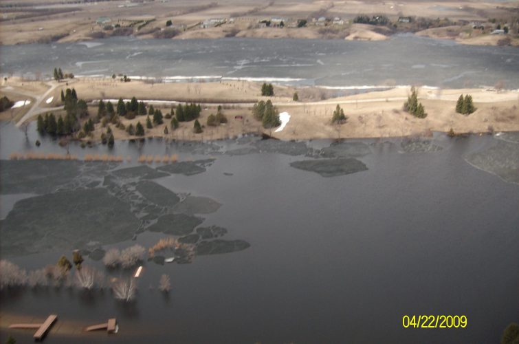 flood-damage