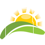 Stutsman County logo