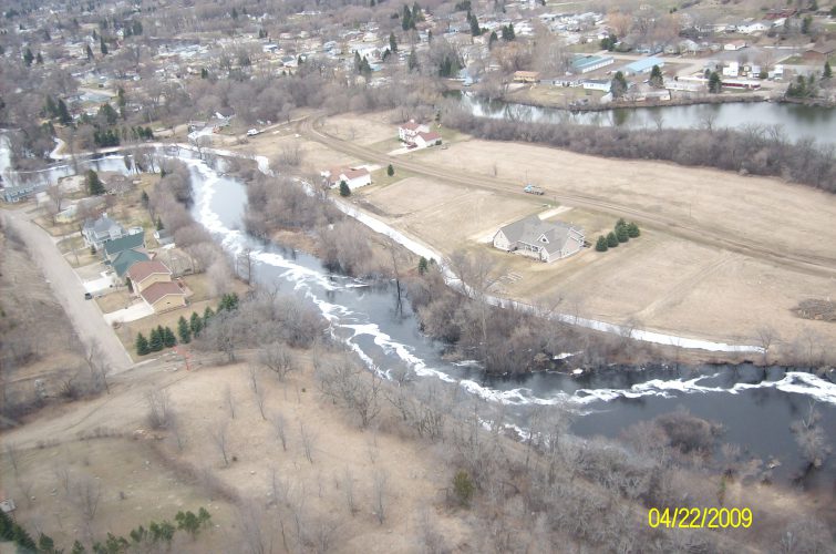 flood-damage