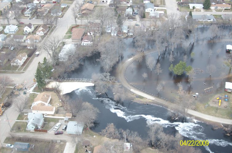 flood-damage