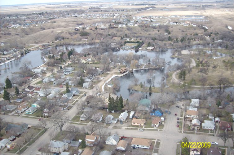 flood-damage