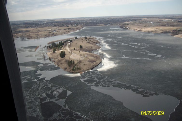 flood-damage