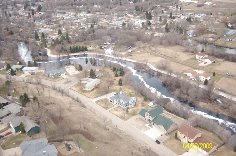 flood-damage