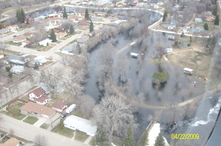 flood-damage