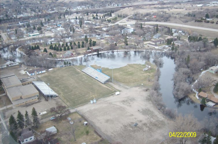 flood-damage